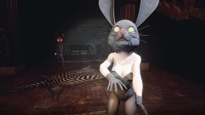 BunnyTrailer