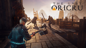 The Last Oricru Gamescom trailer