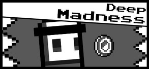 Deep Madness Release Trailer