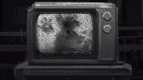 雾尽时分 screenshot thumbnail video