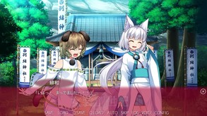 Intro_JP