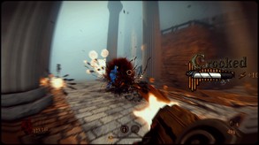 Devilated – Announcement Trailer