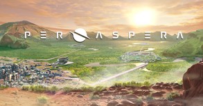 Per Aspera: Green Mars screenshot thumbnail video