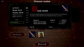 Heads Will Roll screenshot thumbnail video