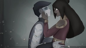 Not It: Spookiest Edition screenshot thumbnail video