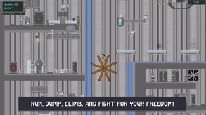 Runner Water Launch Trailer