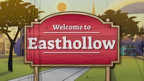 Not It: Spookiest Edition screenshot thumbnail video