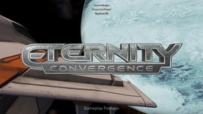 Eternity Convergence Early Gameplay