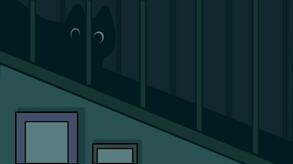 Spirit of Midnight - Gameplay Teaser Trailer