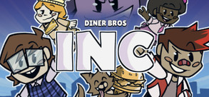 Diner Bros Inc screenshot thumbnail video