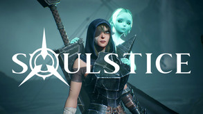 Soulstice screenshot thumbnail video