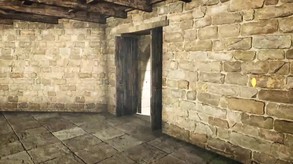 You are a slave! screenshot thumbnail video