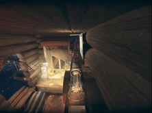 Video Capsula2