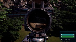 TeaserTrailer1