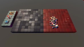 Gameplay