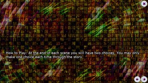 Sunshine & Overcast screenshot thumbnail video