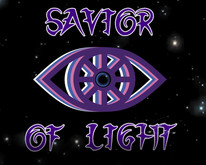 Savior of Light Demo Trailer
