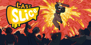 Last Slice screenshot thumbnail video
