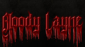 Bloody Layne - English Trailer