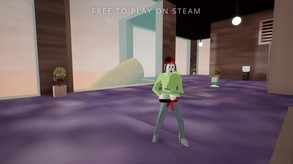 Soran Multiplayer Beta (Free To Play Trailer)