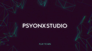 Sailing Stone Official Trailer