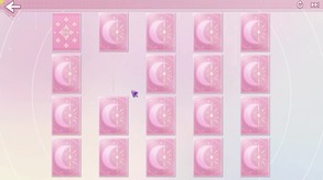 Hot And Lovely 4 screenshot thumbnail video