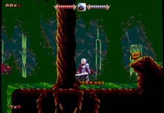 Demons of Asteborg screenshot thumbnail video