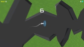 Wavy Trip screenshot thumbnail video