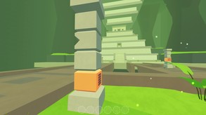 Faraway: Jungle Escape screenshot thumbnail video