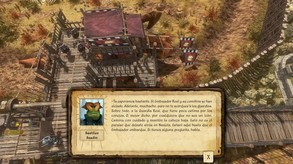 The Fable of a Rabbit Gameplay