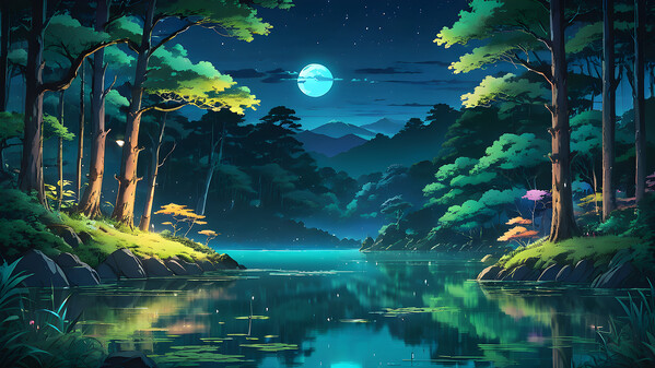 Visual Novel Sisters screenshot thumbnail video