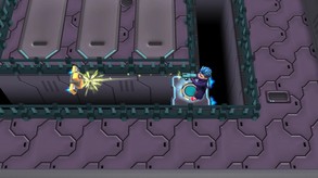 Turbo Shot screenshot thumbnail video