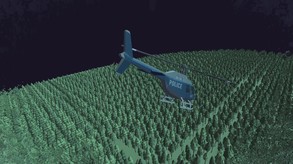 Night Darkness screenshot thumbnail video