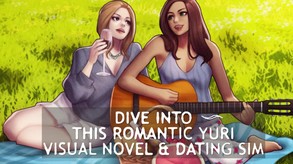 Confessions at Candlewood Lake screenshot thumbnail video