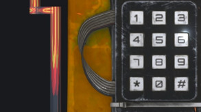 C-4 screenshot thumbnail video