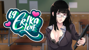69 Erika Love screenshot thumbnail video