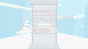 Faraway: Arctic Escape screenshot thumbnail video