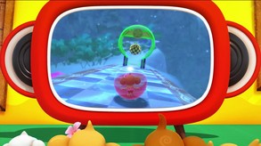 Super Monkey Ball Banana Mania Digital Deluxe Edition screenshot thumbnail video