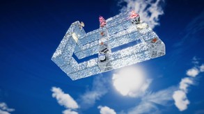 Roll:Me - Cube'n'Roll screenshot thumbnail video