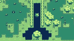 RIbby: The Game Steam Reveal Trailer