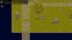 C - Temple with traps - Commercial License screenshot thumbnail video