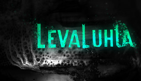 Teaser Trailer