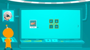 Pathfinders: Mini Words screenshot thumbnail video