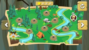 Gameplay