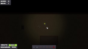 Trailer 1
