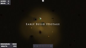 Trailer 2