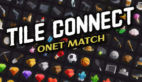Tile Connect - Onet Match screenshot thumbnail video