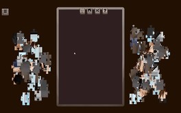 OnlyGame: Working Girls screenshot thumbnail video