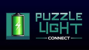 Puzzle Light: Connect screenshot thumbnail video