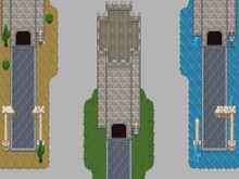 Launch Trailer